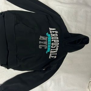 Aeropostale Hoodie